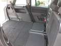 Opel Zafira 1.8 Selection - thumbnail 9