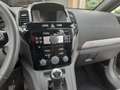 Opel Zafira 1.8 Selection - thumbnail 11