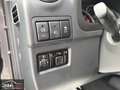 Suzuki Jimny Jimny 1.3 86 Cv 4WD Evolution Plus - Pelle, Bluet Grau - thumbnail 13