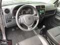 Suzuki Jimny Jimny 1.3 86 Cv 4WD Evolution Plus - Pelle, Bluet Grau - thumbnail 6