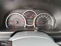 Suzuki Jimny Jimny 1.3 86 Cv 4WD Evolution Plus - Pelle, Bluet Grau - thumbnail 8