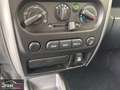 Suzuki Jimny Jimny 1.3 86 Cv 4WD Evolution Plus - Pelle, Bluet Grau - thumbnail 11