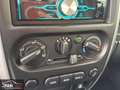Suzuki Jimny Jimny 1.3 86 Cv 4WD Evolution Plus - Pelle, Bluet Grau - thumbnail 10