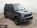 Suzuki Jimny Jimny 1.3 86 Cv 4WD Evolution Plus - Pelle, Bluet Grau - thumbnail 1