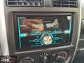 Suzuki Jimny Jimny 1.3 86 Cv 4WD Evolution Plus - Pelle, Bluet Grau - thumbnail 9