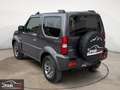 Suzuki Jimny Jimny 1.3 86 Cv 4WD Evolution Plus - Pelle, Bluet Grau - thumbnail 3