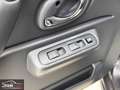 Suzuki Jimny Jimny 1.3 86 Cv 4WD Evolution Plus - Pelle, Bluet Grau - thumbnail 14