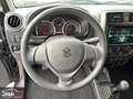 Suzuki Jimny Jimny 1.3 86 Cv 4WD Evolution Plus - Pelle, Bluet Grau - thumbnail 16