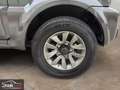 Suzuki Jimny Jimny 1.3 86 Cv 4WD Evolution Plus - Pelle, Bluet Grau - thumbnail 17