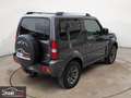 Suzuki Jimny Jimny 1.3 86 Cv 4WD Evolution Plus - Pelle, Bluet Grau - thumbnail 4