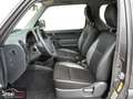 Suzuki Jimny Jimny 1.3 86 Cv 4WD Evolution Plus - Pelle, Bluet Grau - thumbnail 7