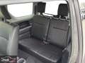 Suzuki Jimny Jimny 1.3 86 Cv 4WD Evolution Plus - Pelle, Bluet Grau - thumbnail 15