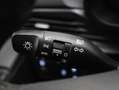 Hyundai i20 1.2 MPI Comfort | Cruise control | Camera | Airco Rood - thumbnail 28