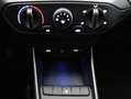 Hyundai i20 1.2 MPI Comfort | Cruise control | Camera | Airco Rood - thumbnail 36