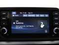Hyundai i20 1.2 MPI Comfort | Cruise control | Camera | Airco Rood - thumbnail 42
