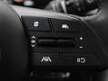 Hyundai i20 1.2 MPI Comfort | Cruise control | Camera | Airco Rood - thumbnail 31