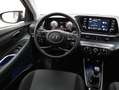 Hyundai i20 1.2 MPI Comfort | Cruise control | Camera | Airco Rood - thumbnail 3