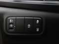 Hyundai i20 1.2 MPI Comfort | Cruise control | Camera | Airco Rood - thumbnail 26