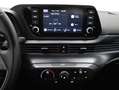 Hyundai i20 1.2 MPI Comfort | Cruise control | Camera | Airco Rood - thumbnail 34
