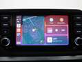 Hyundai i20 1.2 MPI Comfort | Cruise control | Camera | Airco Rood - thumbnail 38