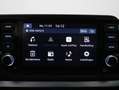 Hyundai i20 1.2 MPI Comfort | Cruise control | Camera | Airco Rood - thumbnail 46