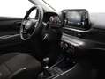 Hyundai i20 1.2 MPI Comfort | Cruise control | Camera | Airco Rood - thumbnail 33