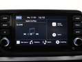 Hyundai i20 1.2 MPI Comfort | Cruise control | Camera | Airco Rood - thumbnail 41