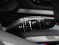 Hyundai i20 1.2 MPI Comfort | Cruise control | Camera | Airco Rood - thumbnail 32