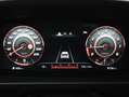 Hyundai i20 1.2 MPI Comfort | Cruise control | Camera | Airco Rood - thumbnail 30
