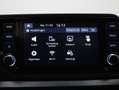 Hyundai i20 1.2 MPI Comfort | Cruise control | Camera | Airco Rood - thumbnail 45