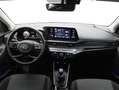 Hyundai i20 1.2 MPI Comfort | Cruise control | Camera | Airco Rood - thumbnail 18