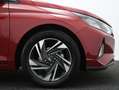 Hyundai i20 1.2 MPI Comfort | Cruise control | Camera | Airco Rood - thumbnail 7