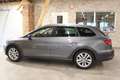 SEAT Leon ST X-Perience 1,6 TDI CR 4Drive Grau - thumbnail 4