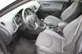 SEAT Leon ST X-Perience 1,6 TDI CR 4Drive Grau - thumbnail 8