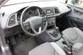 SEAT Leon ST X-Perience 1,6 TDI CR 4Drive Grau - thumbnail 9