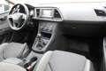 SEAT Leon ST X-Perience 1,6 TDI CR 4Drive Grau - thumbnail 11