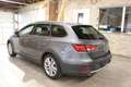SEAT Leon ST X-Perience 1,6 TDI CR 4Drive Grau - thumbnail 5