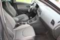 SEAT Leon ST X-Perience 1,6 TDI CR 4Drive Grau - thumbnail 12