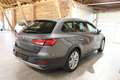 SEAT Leon ST X-Perience 1,6 TDI CR 4Drive Grau - thumbnail 6