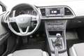 SEAT Leon ST X-Perience 1,6 TDI CR 4Drive Grau - thumbnail 7
