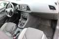 SEAT Leon ST X-Perience 1,6 TDI CR 4Drive Grau - thumbnail 13