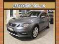 SEAT Leon ST X-Perience 1,6 TDI CR 4Drive Grau - thumbnail 1