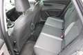 SEAT Leon ST X-Perience 1,6 TDI CR 4Drive Grau - thumbnail 10