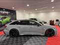 Audi RS6 RS6 Avant  V8 4.0 TFSI 600 Quattro Grigio - thumbnail 5