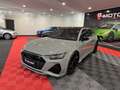 Audi RS6 RS6 Avant  V8 4.0 TFSI 600 Quattro Grigio - thumbnail 6