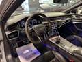 Audi RS6 RS6 Avant  V8 4.0 TFSI 600 Quattro Gris - thumbnail 16