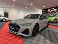 Audi RS6 RS6 Avant  V8 4.0 TFSI 600 Quattro Grigio - thumbnail 7