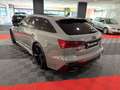 Audi RS6 RS6 Avant  V8 4.0 TFSI 600 Quattro Grigio - thumbnail 12