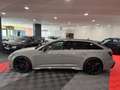 Audi RS6 RS6 Avant  V8 4.0 TFSI 600 Quattro Grigio - thumbnail 8