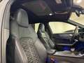 Audi RS6 RS6 Avant  V8 4.0 TFSI 600 Quattro Gris - thumbnail 18